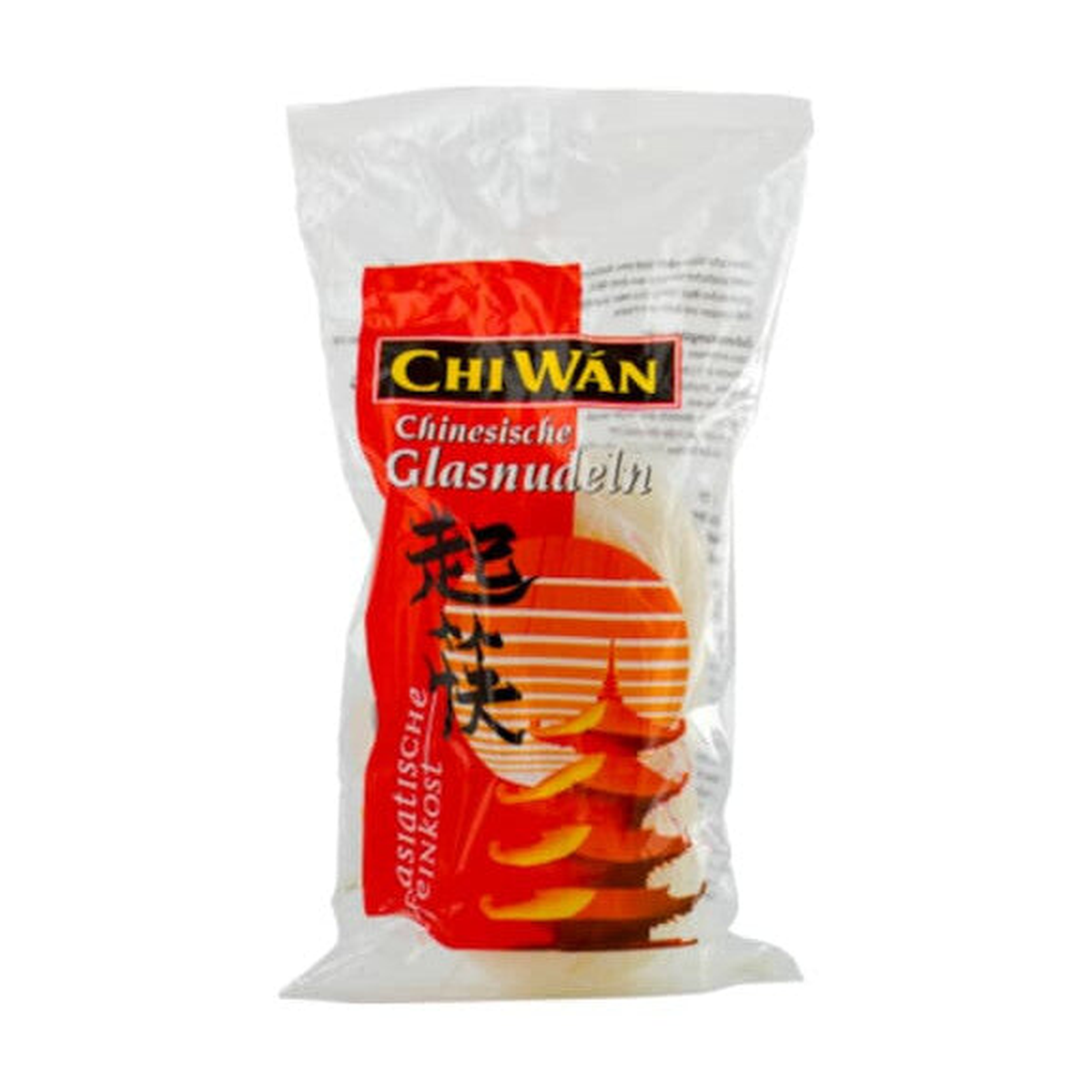 Feinkost Dittmann Glasnudeln 100g