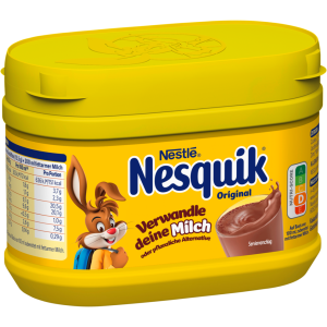 Nesquik Original 280g