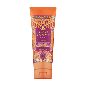 Tesori d'Oriente Duschgel Karma 250ml