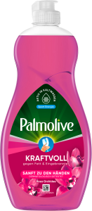 Palmolive Sensorial Geschirrspülmittel Orchidee 500ml