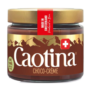 Caotina Creme Chocolat 300g