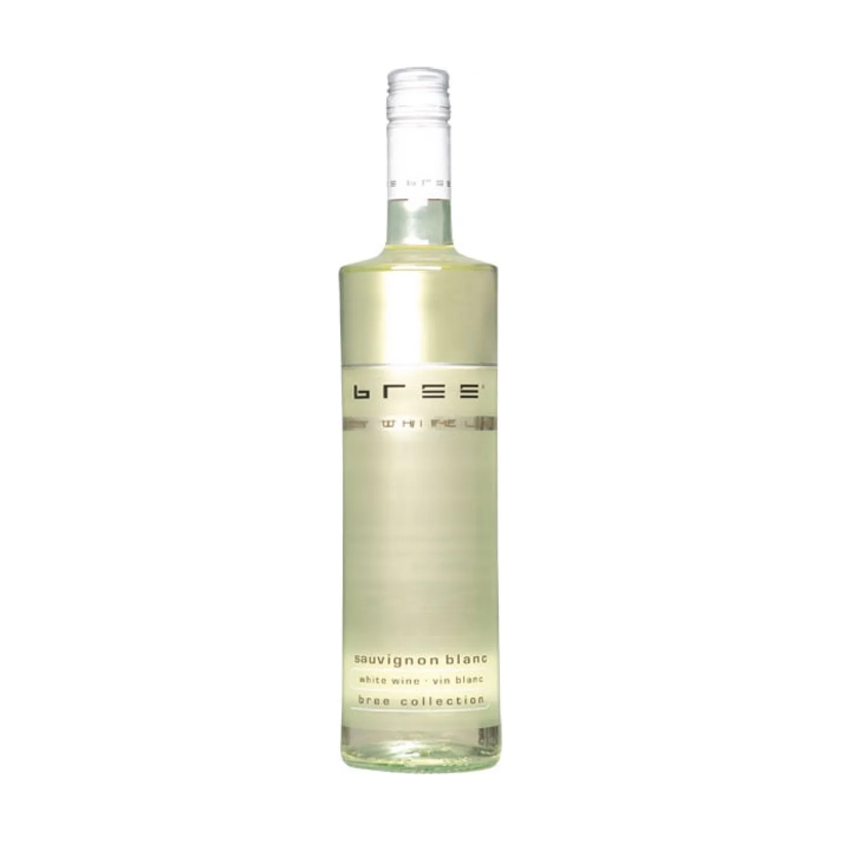 Bree Совиньон блан сухое 0,75l