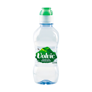 Volvic Natur.Kids6x0,33l DPG
