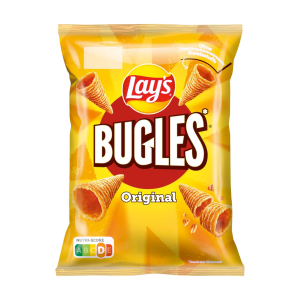 Lays Bugles Original 75g