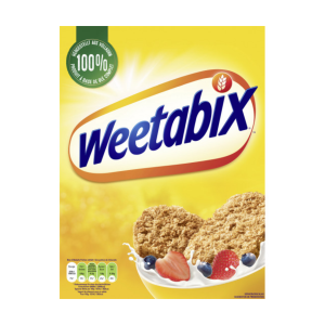 Weetabix Original 430g