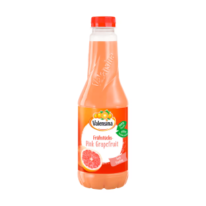 Val.Pink Grapefruit 6x1l DPG