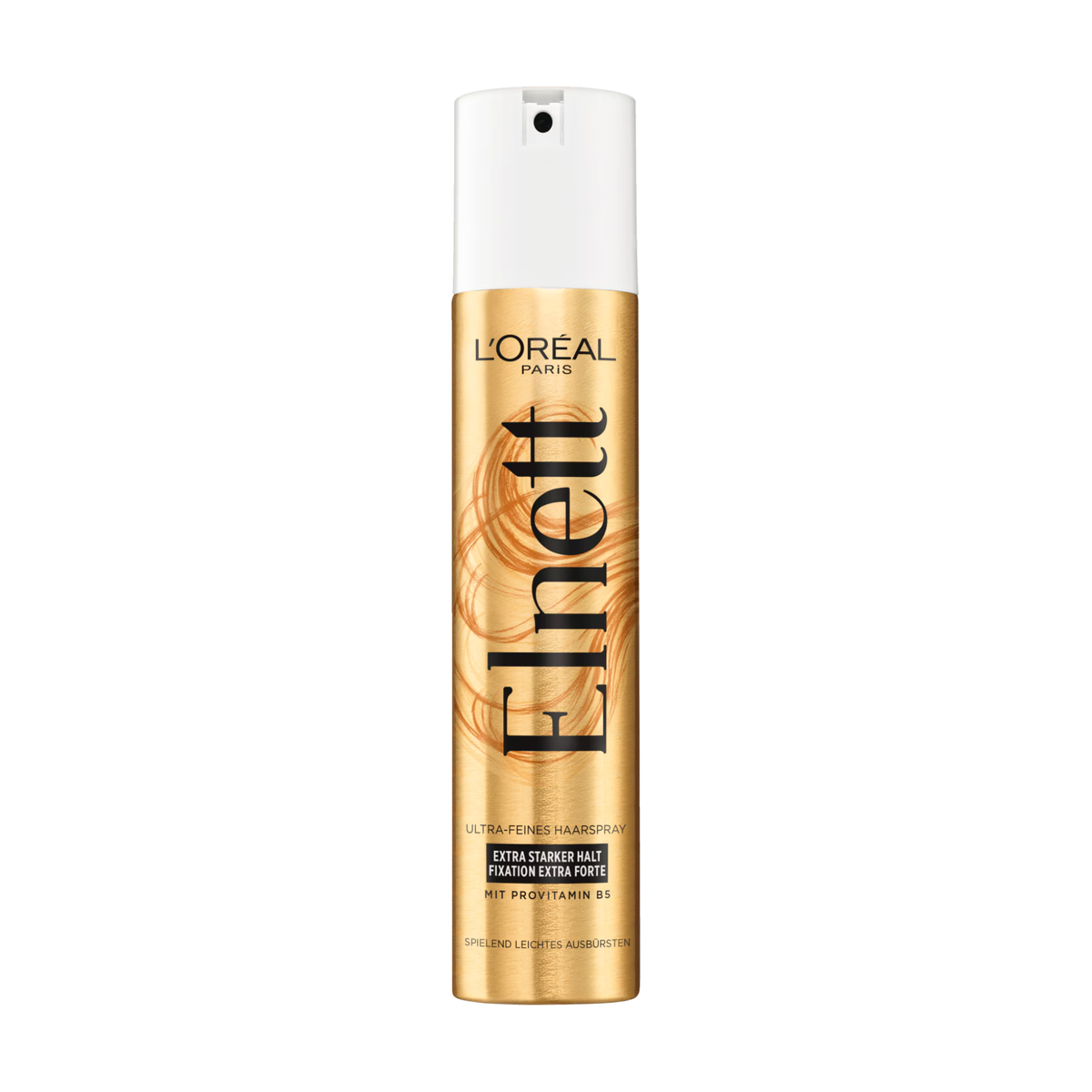 Elnett Ultra-Feines Haarspray extra starker Halt 300ml