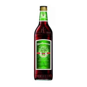 Strothmann Kräuterlikör 30% 0,7l