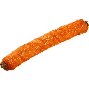 GUT&GÜNSTIG Bake Off Börekstick Spinat-Feta 50x100g