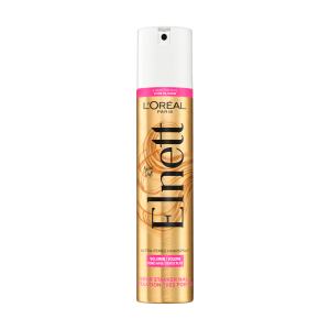 Elnett Ultra-Feines Haarspray Volumen Extra 300ml