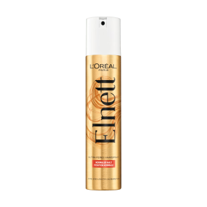 Elnett Ultra-Feines Haarspray normaler Halt 300ml