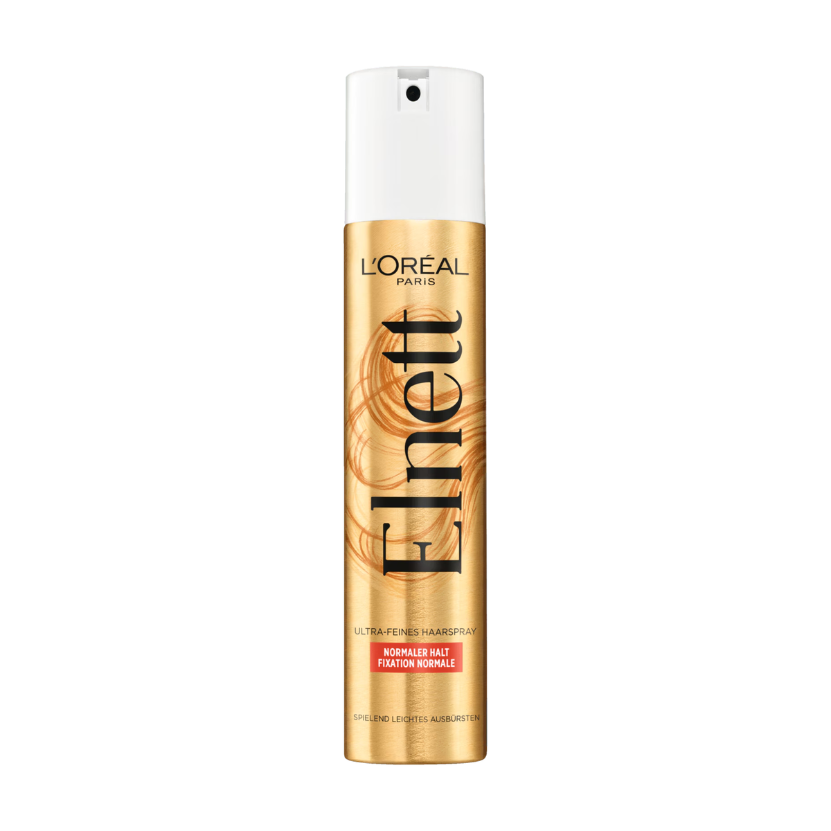 Elnett Ultra-Feines Haarspray normaler Halt 300ml