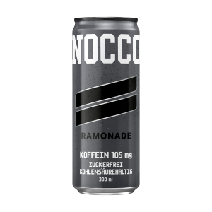 Nocco Black Ramon.24x0,33l DPG
