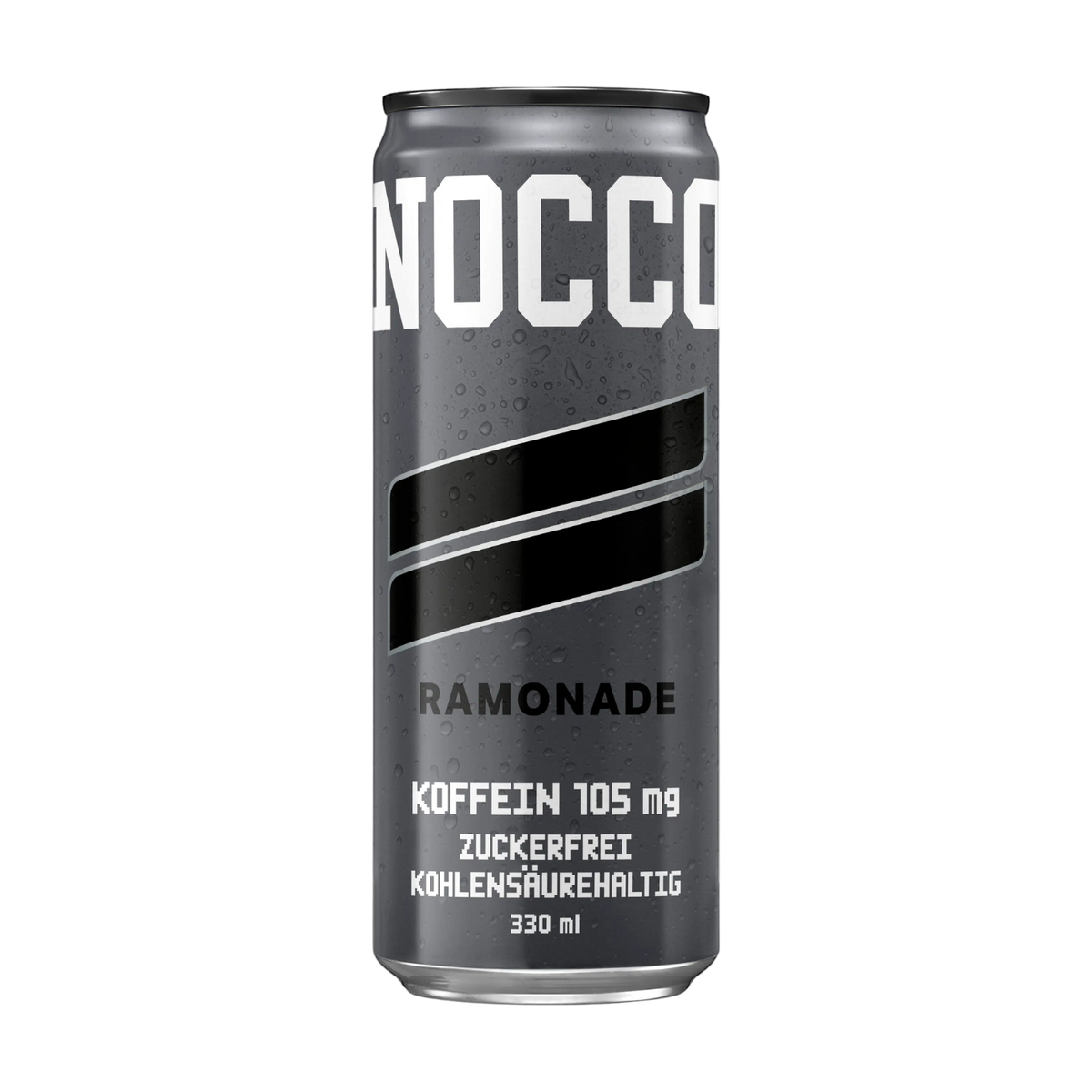 Nocco Black Ramon.24x0,33l DPG