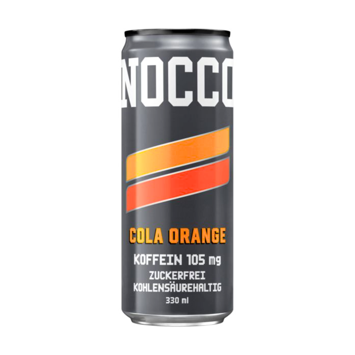 Nocco Bl.Cola Ora.24x0,33l DPG