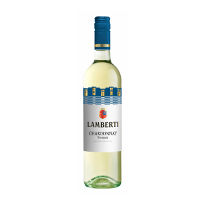 Lamberti Chardonnay Garda DOC trocken 0,75l