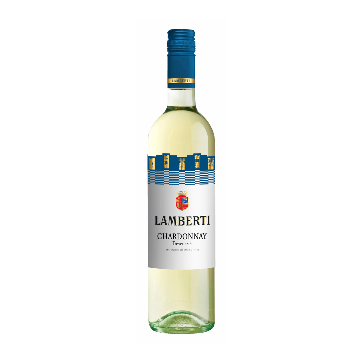 Lamberti Chardonnay Garda DOC trocken 0,75l