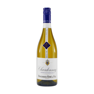 Bouchard Aine & Fils Chardonnay trocken 0,75l