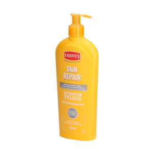 O'Keeffe's Skin Repair Körperlotion 325ml