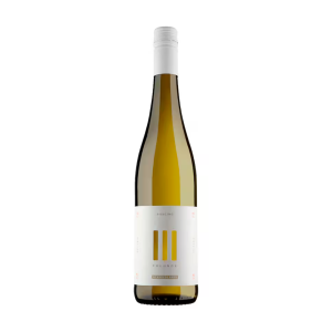 III Freunde Riesling alkoholfrei 0,75l