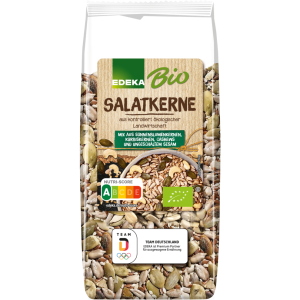Bio EDEKA Salatkerne 275g