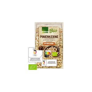 Bio EDEKA Pinienkerne 60g