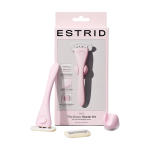 Estrid Starter Kit Bloom