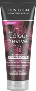 John Frieda Pro Colour Revive Farbschutz Conditioner 250ml