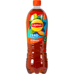 Lipt.Pfirs.6x1,25l