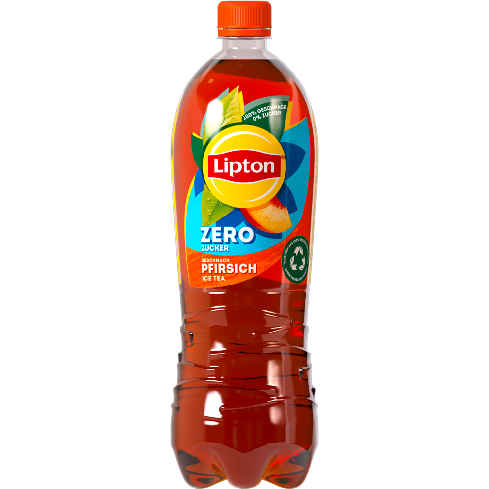 Lipt.Pfirs.6x1,25l