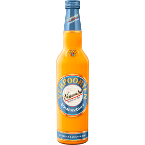 Verpoorten Bombardino 17% 0,7l