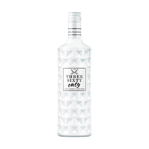 Three Sixty Easy 20% 0,7l