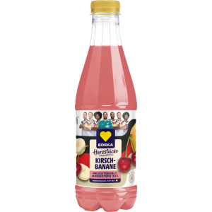 Herzstücke KiBa.Nekt.6x1l DPG