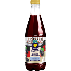 Herzstücke Schw.Jo.nek6x1l DPG