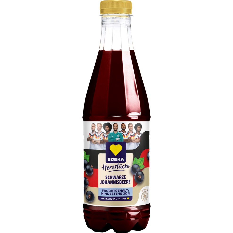 Herzstücke Schw.Jo.nek6x1l DPG