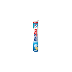 EDEKA elkos DentaMax Intensiv Gebissreiniger 30ST