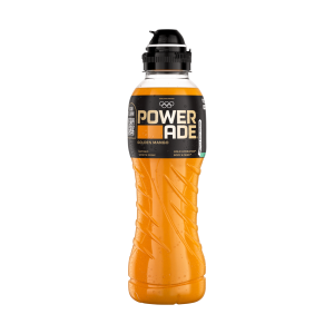 Power.Gold Mango 12x0,5l DPG