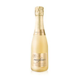 Freixenet Carta Semi Seco 0,2l