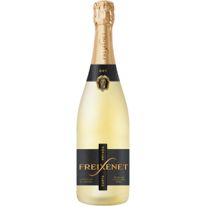 Freixenet Carta Seco dry 0,75l