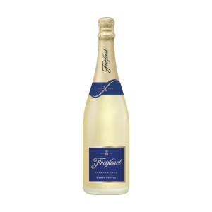Freixenet Carta Extra Dry 0,75l