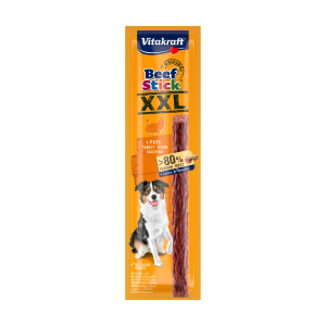 Vitakraft Beef-Stick XXL für Hunde 30g