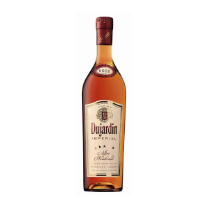 Dujardin Imperial 36% 0,7l