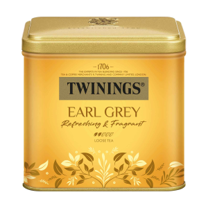 Twinings Earl Grey 100g
