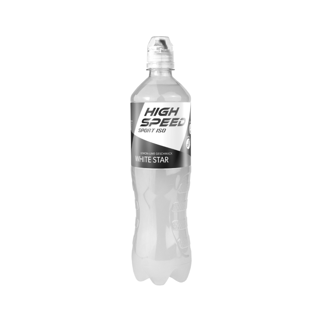 Highsp.White Star 15x0,75l DPG
