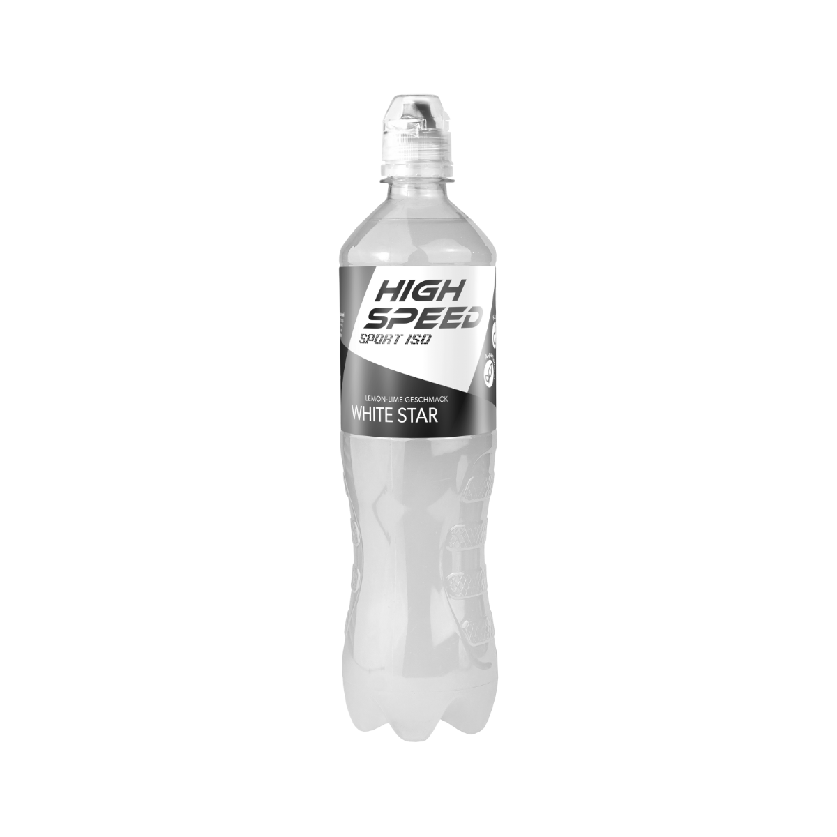 Highsp.White Star 15x0,75l DPG