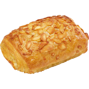 EDEKA Herzstücke Bake Off Bienenstichplunder 96x110g