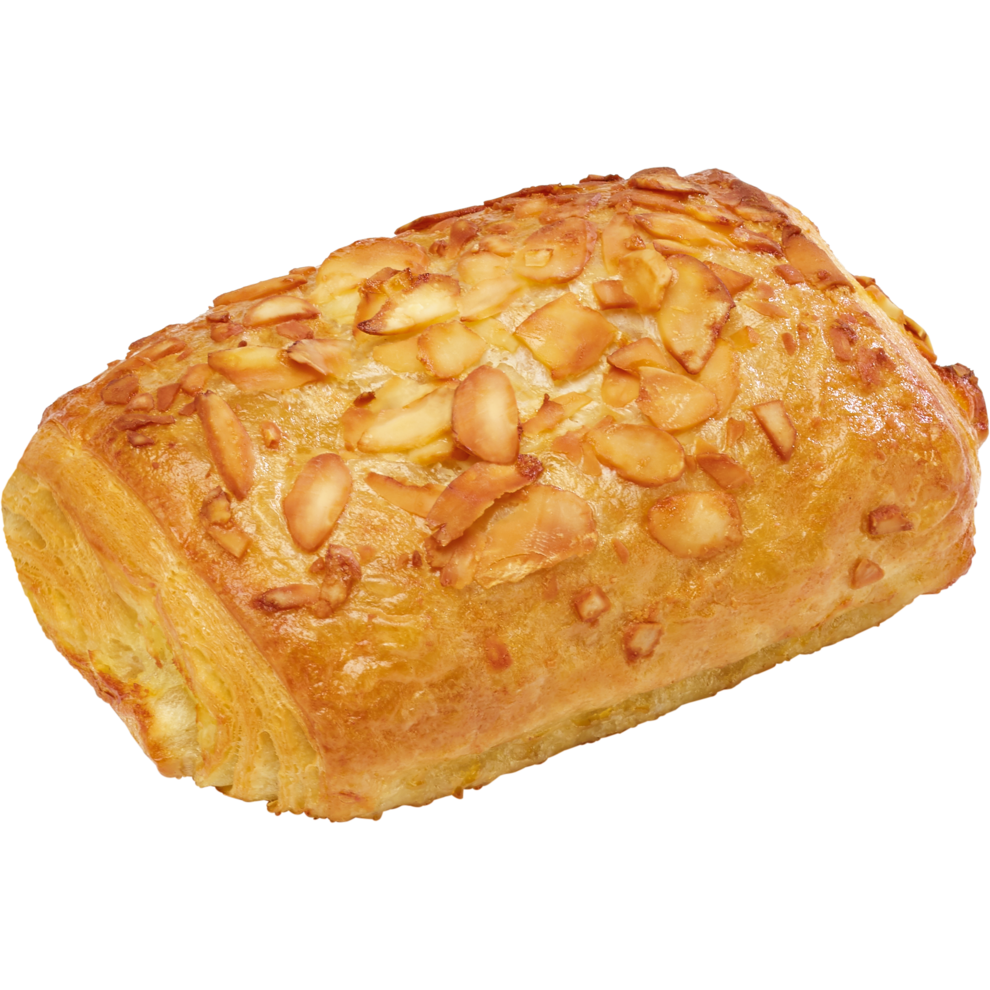 EDEKA Herzstücke Bake Off Bienenstichplunder 96x110g