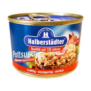 MSC Saupiquet Thunfisch-Filets Olivenöl mit Zitrone und schwarzem Pfeffer 120g