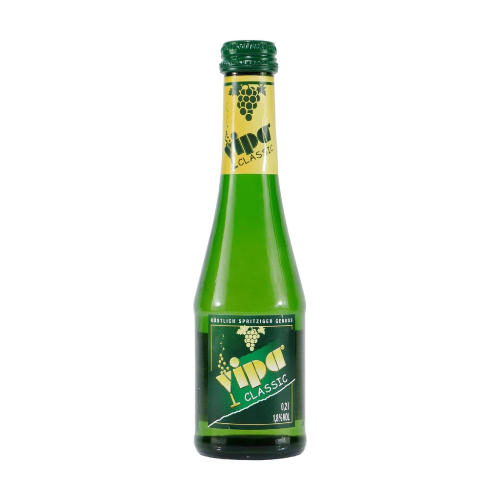Vipa Classic 0,2l