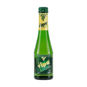 Vipa Classic 0,2l